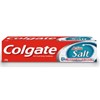 Picture of Colgate Toothpaste  Active Salt Anticavity 100gm