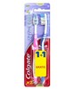 Picture of Colgate Zigzag Tooth Brush 2+1 pc