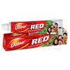 Picture of Dabur Red Toothpaste 100gm
