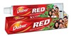 Picture of Dabur Red Toothpaste 50gm