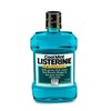 Picture of Listerine Coolmint Mouthwash 250ml