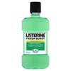 Picture of Listerine Fresh Burst Mouthwash 500ml
