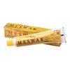 Picture of Meswak Toothpaste 100gm