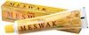 Picture of Meswak Toothpaste 200gm