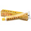 Picture of Meswak Toothpaste 50GM