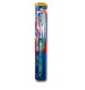 Picture of Oral-B Tooth Brush  All Rounder Cavity Defense 123 (Soft) 1 pc