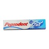 Picture of Pepsodent 2 In 1 Paste 80gm