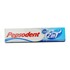 Picture of Pepsodent 2 In 1 Paste 80gm
