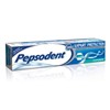 Picture of Pepsodent Expert Protection Complete 80gms