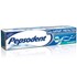 Picture of Pepsodent Expert Protection Gum Care Tooth Paste 150gm