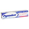 Picture of Pepsodent Expert Protection Gum Care Tooth Paste 80gm