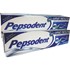 Picture of Pepsodent Expert Protection Whitening 150gm
