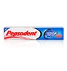 Picture of Pepsodent Germi Check Superior Power Toothpaste 18gm