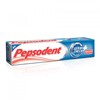 Picture of Pepsodent Germi Check Superior Power Toothpaste 35gm