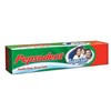 Picture of Pepsodent Germicheck Clove Salt 100gms