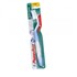 Picture of Pepsodent Gumcare Tooth Brush 1pc