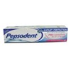 Picture of Pepsodent Pre Pro Sensitive Expert Protection Relief & Repair Toothpaste 40gm