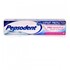 Picture of Pepsodent Pre Pro Sensitive Expert Protection Relief & Repair Toothpaste 80gm