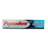 Picture of Pepsodent Whitening Paste 150gm