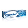 Picture of Pepsodent Whitening Paste 40gm