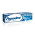 Picture of Pepsodent Whitening Paste 40gm