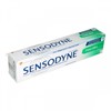 Picture of Sensodyne Fresh Mint 40gm