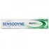 Picture of Sensodyne Rapid Relief 80gm