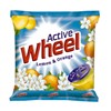 Picture of Wheel Lemon & Orange Washing Powder 500 gm