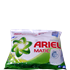 Picture of Ariel Complete Washing Powder 200 gm 