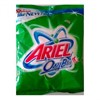 Picture of Ariel Oxy Blue Washing Powder 1 kg