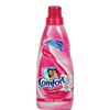 Picture of Comfort Fabric Conditioner Lily Fresh 200 ml