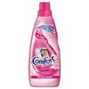 Picture of Comfort Fabric Conditioner Lily Fresh 800 ml