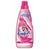 Picture of Comfort Fabric Conditioner Lily Fresh 800 ml 