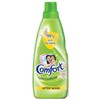 Picture of Comfort Fabric Green After Wash Green 800 ml