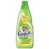 Picture of Comfort Fabric Green After Wash Green 800 ml 