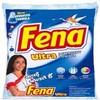Picture of Fena Washing Powder 500 gm