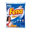Picture of Fena Washing Powder 700 gm