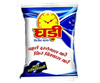 Picture of Ghari Washing Powder 3 kg