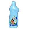 Picture of Godrej Ezee Liquid Detergent 200 ml