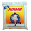 Picture of Nirma Washing Powder 1 kg