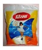 Picture of Nirma Washing Powder 500 gm