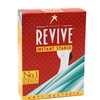 Picture of Revive Instant Starch 200 gm