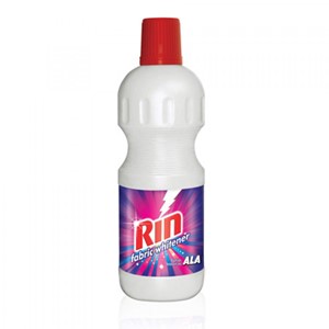 Picture of Rin Febric Whitener 500 ml 