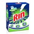 Picture of Rin Matic Washing Powder 1 kg