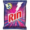 Picture of Rin Washing Powder 1 kg