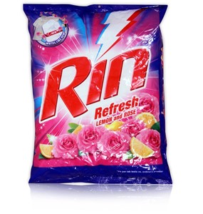 Picture of Rin Washing Powder 2 kg