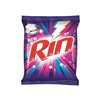 Picture of Rin Washing Powder 500 gm