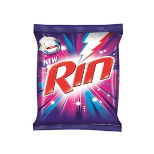 Picture of Rin Washing Powder 500 gm