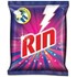 Picture of Rin Washing Powder 6 Kg 