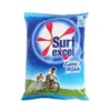 Picture of Surf Excel Easy Wash Detergent Powder 700 gm